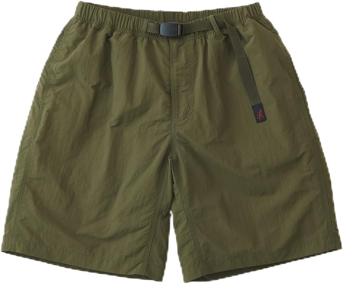 nonnative×gramicci climber EASY SHORTS 0 NN-Short – Gramicci