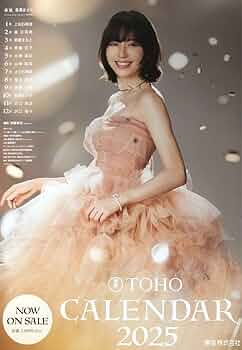 61BbIIKkUJL._AC_UF350,