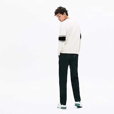 ah8544 lacoste
