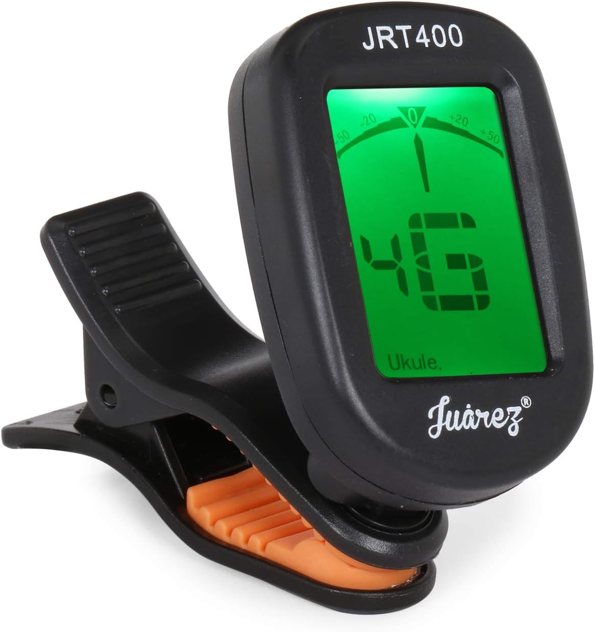 Juarez JRT400 GUITAR TUNER