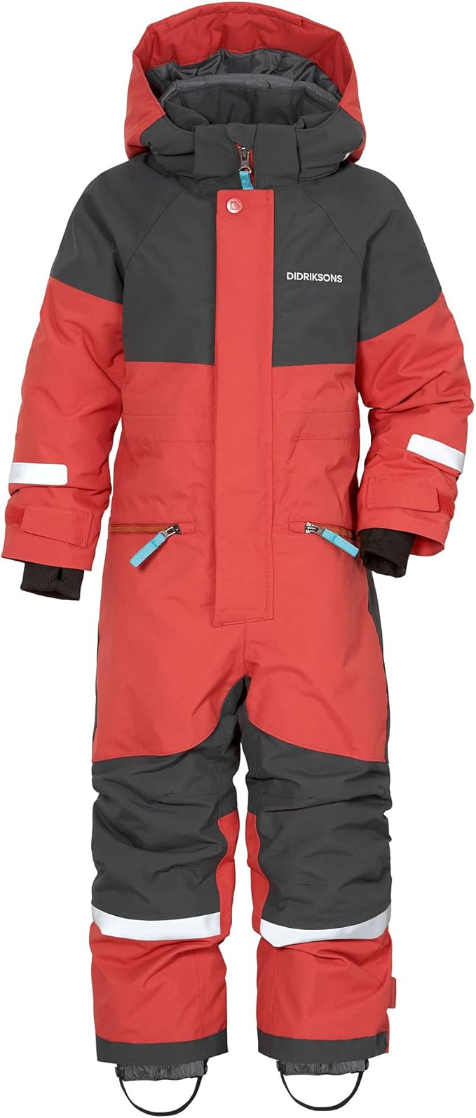 didriksons cornelius