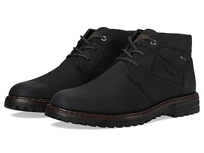 Josef Seibel Erroll 52 Boots Men