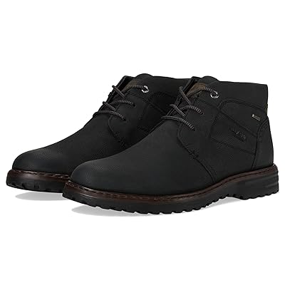 Josef Seibel Erroll 52 Boots Men