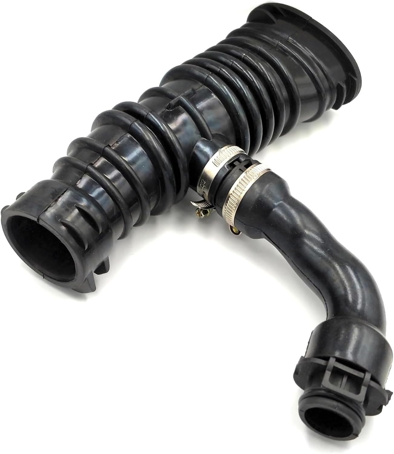 東京マルイ M92F クロームステンレス 木製グリップ ガスブロ 東京