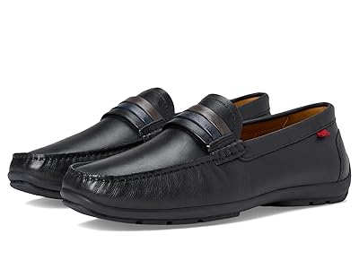 Marc Joseph New York Howard Street Men