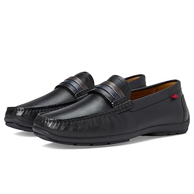 Marc Joseph New York Howard Street Men
