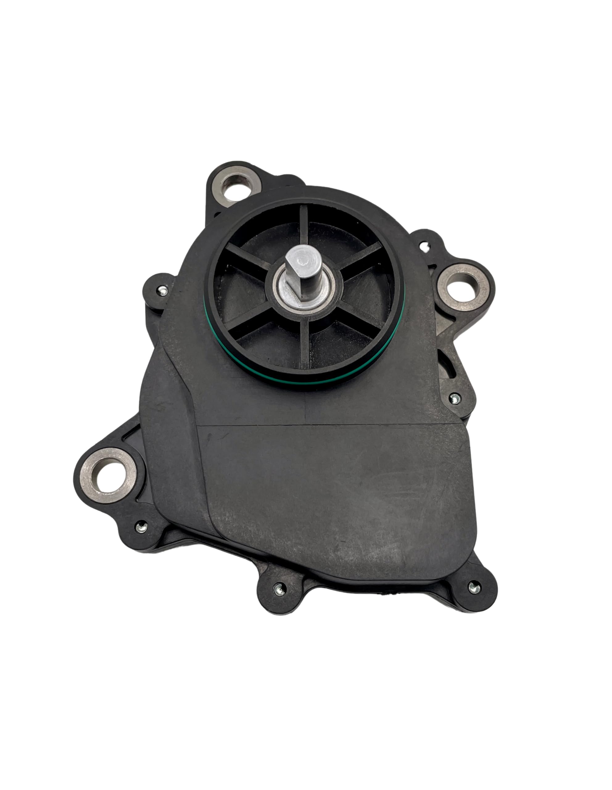 Valvetronic Exhaust 0586854 Dual Ignition Coil Assembly ETec Evinrude ...