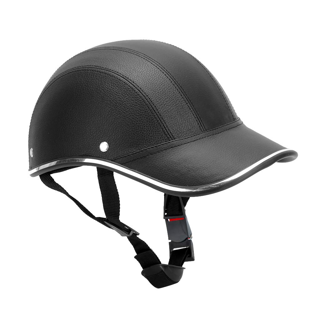 Casco de moto de verano, casco de motocross, casco eléctrico para adultos con abdominales resistentes a los impactos para scooters y motocicletas