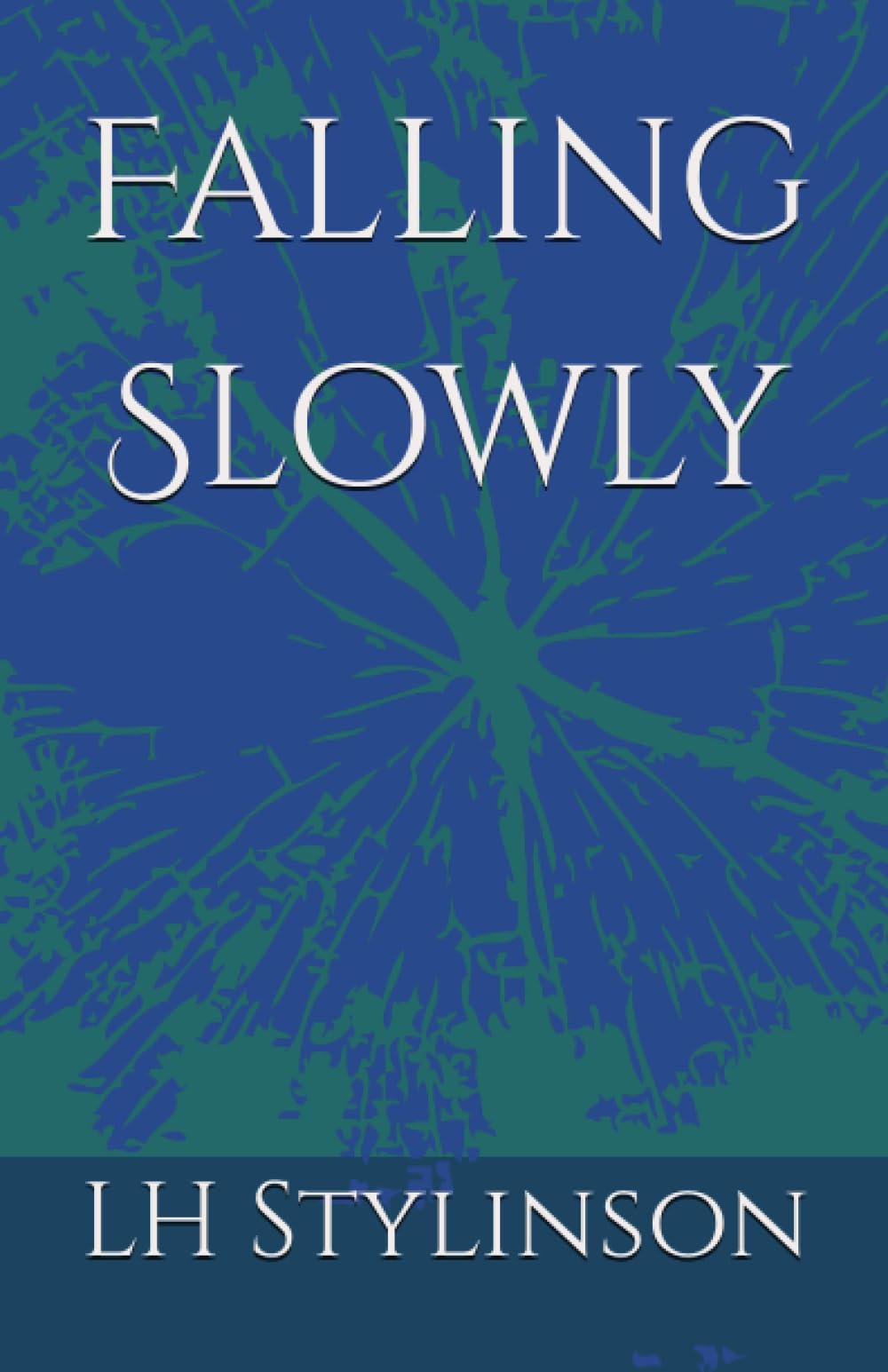 Falling Slowly