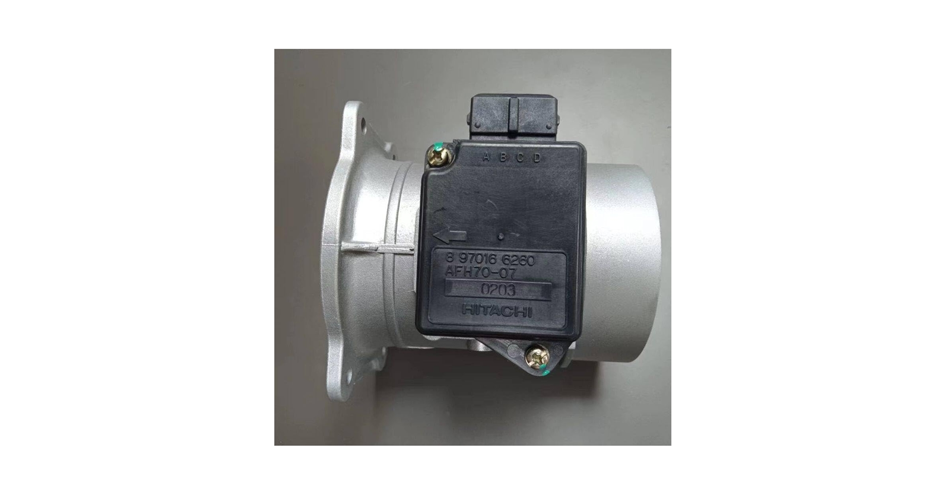 マタンプシ Amazon.com: MOCA 7PK2468 EPDM Serpentine Belt for 04-10
