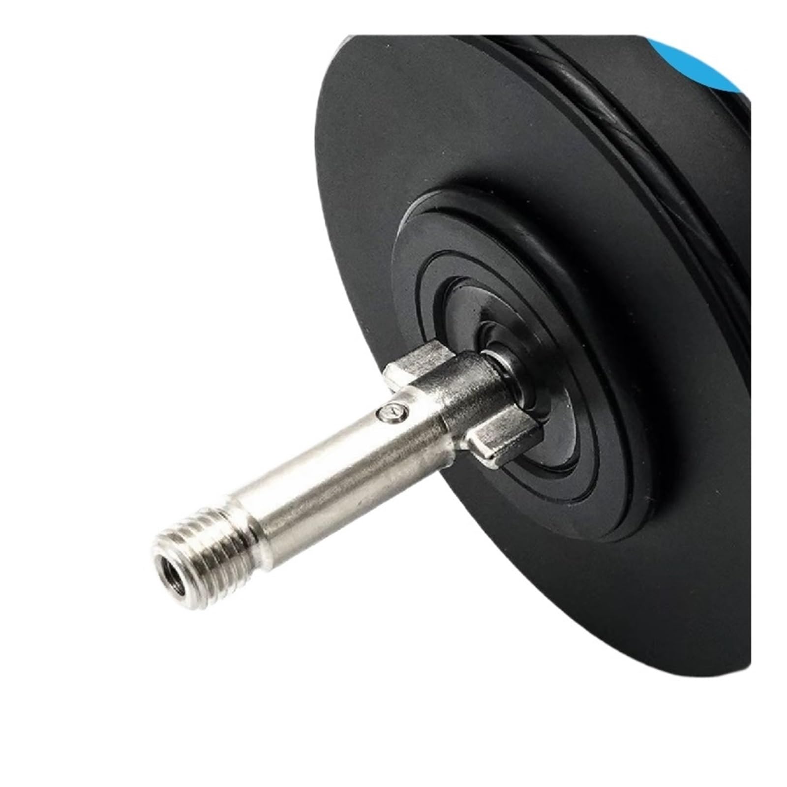 Compatibile con DJI, 1 set motore centrifugo T40/T20P/T50/T25