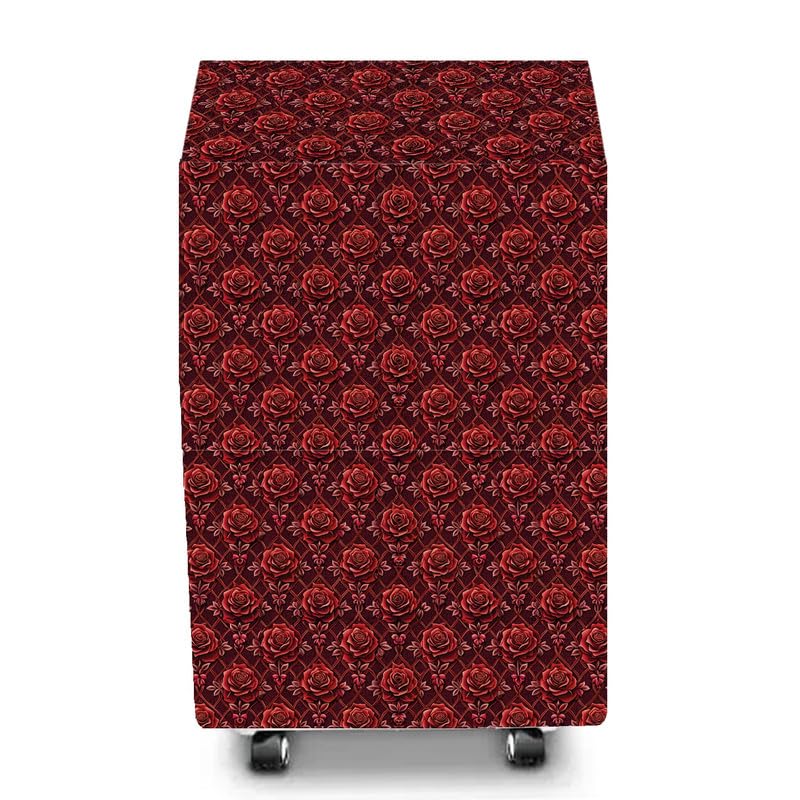 Diwali Offer Buy Now Mahal Creation Cooler Cover Compatible For Hindware 1 Diwali Offer Buy Now Mahal Creation Cooler Cover Compatible For Hindware