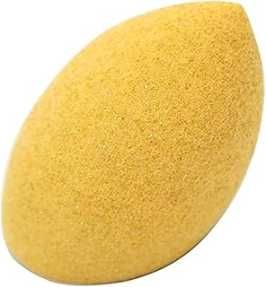 كريم اساس بي بي للاستخدام الرطب والجاف مع ضمان لمدة عامين للرضا والجودة 09885967