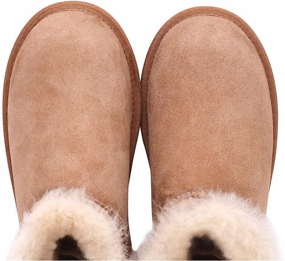 Miniatura 4 de Kirkland Signature