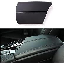 BMW 5  F10 F11 F18 520 523 525 528 2010-2017