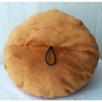 伝染るんです　ぬいぐるみ　しいたけ　吉田戦車　椎茸 Amazon.co.jp: 伝染るん ぬいぐるみ しいたけ 戦車 椎茸 28cm