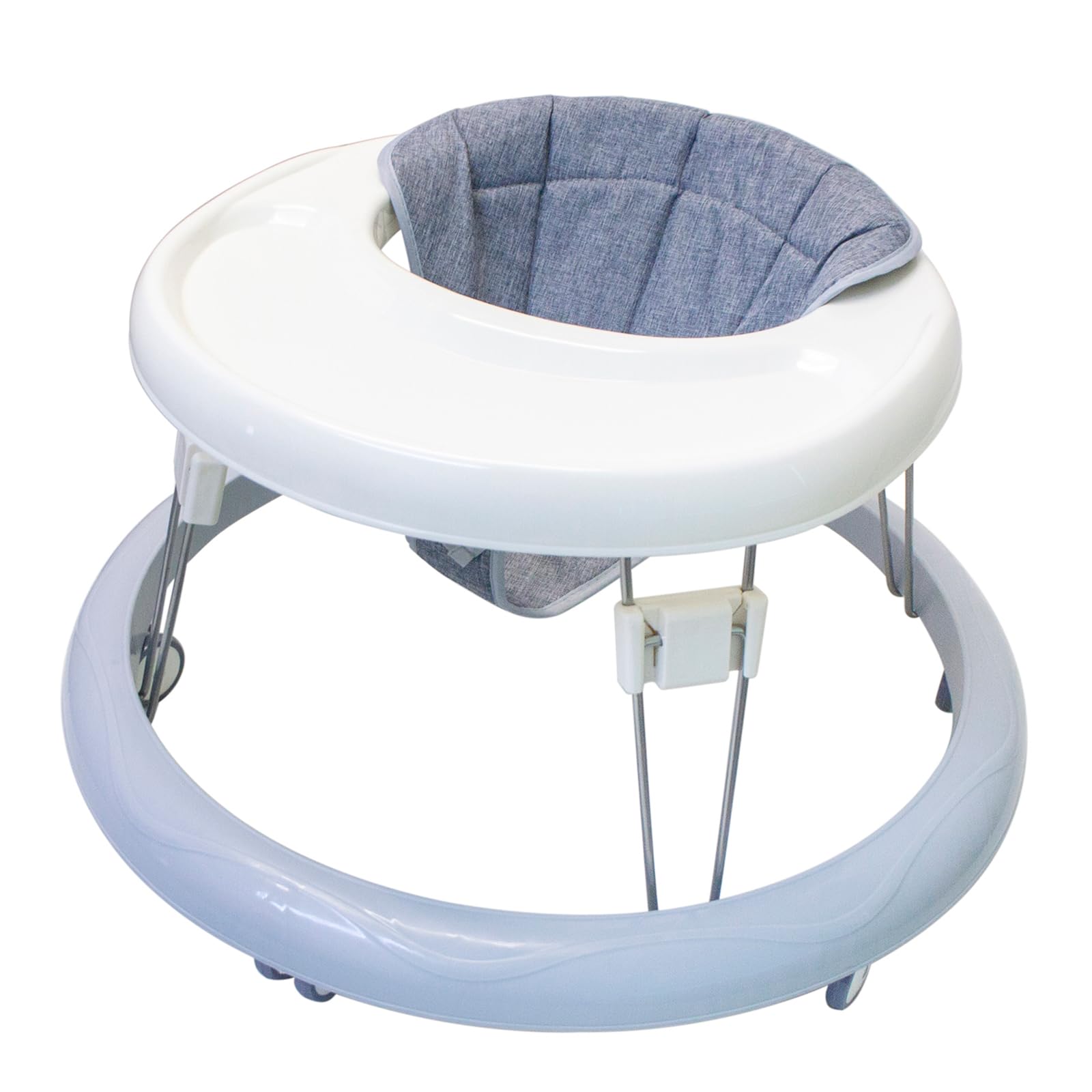 ペピーキッズ New Balance ニューバランス 靴 ベビー キッズ スニーカー