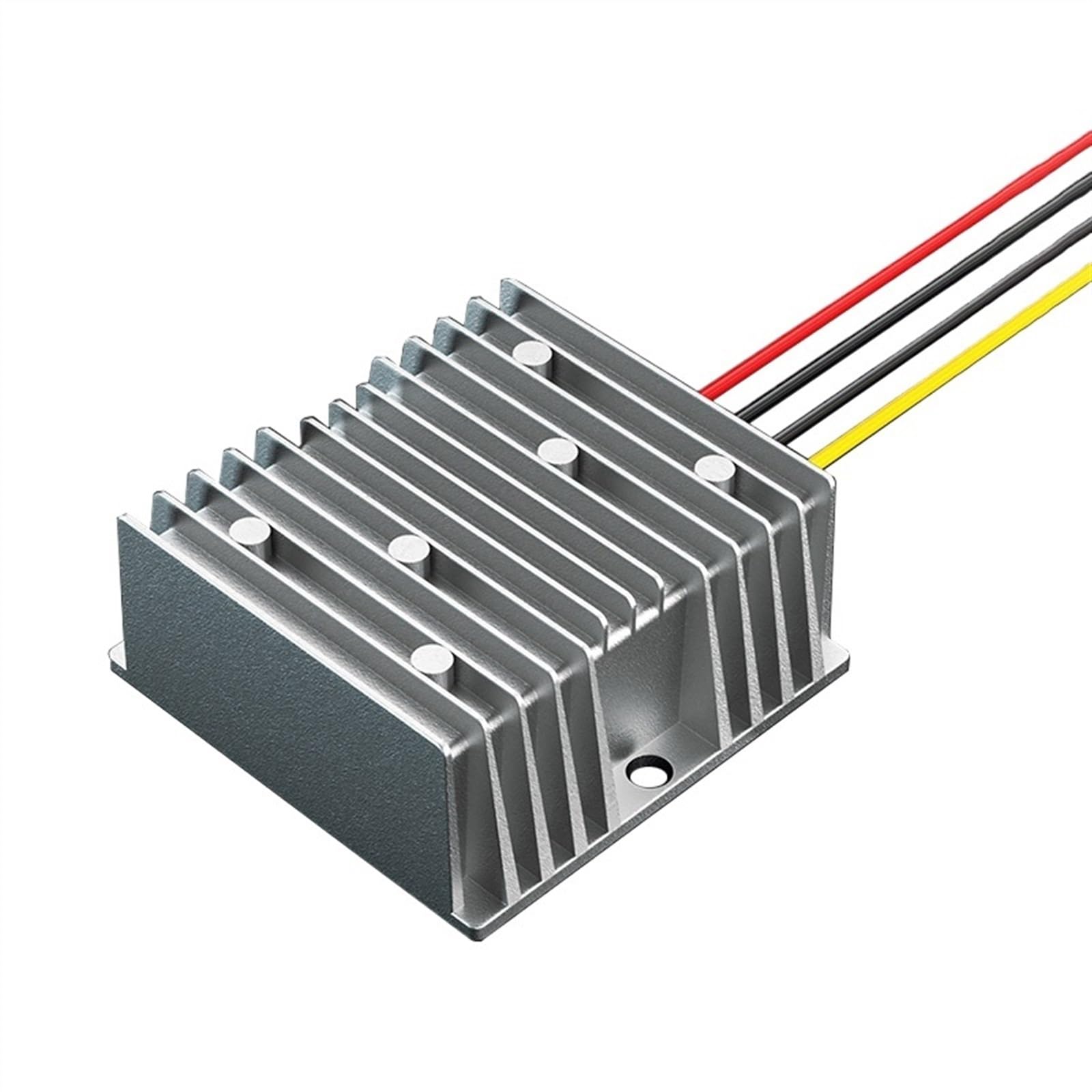 Convertisseur abaisseur 24V 20V chargez votre ordinateur en camion