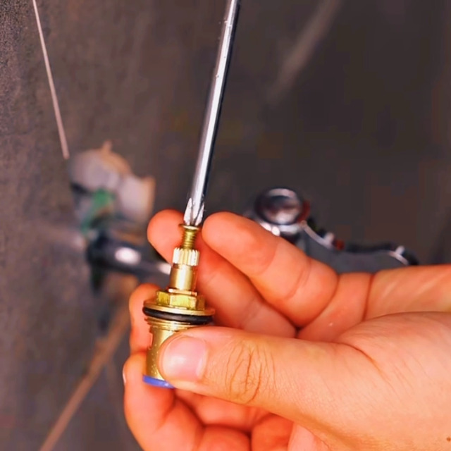 Tap Magician Removing Different Types Of Tap Handles, Tap, 41 OFF