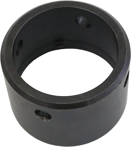 Extractor de manga compatible con Ford KOSTAL Alternativa a 307-717