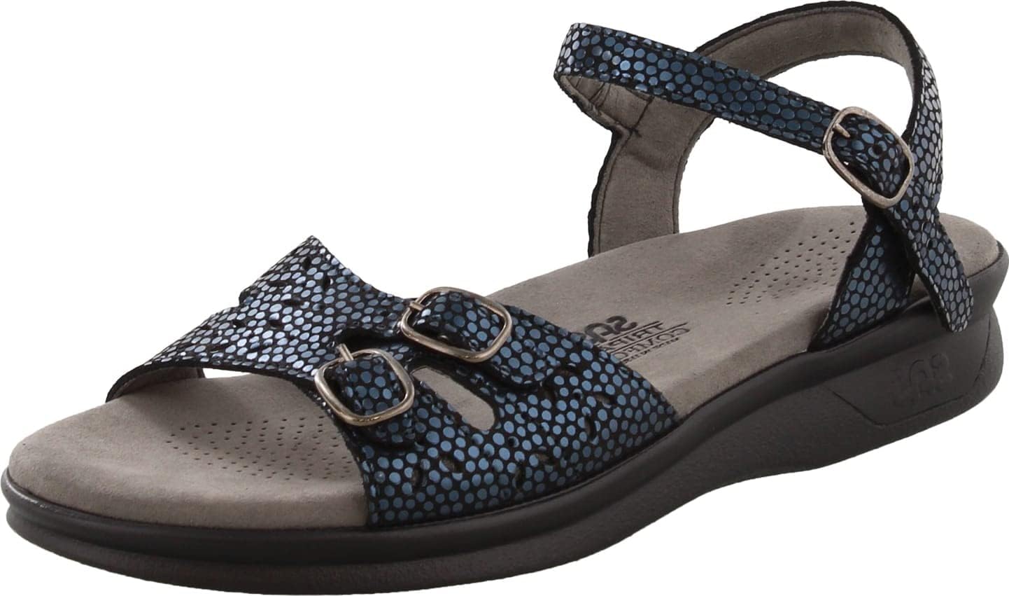 SAS Women's, Duo Sandal