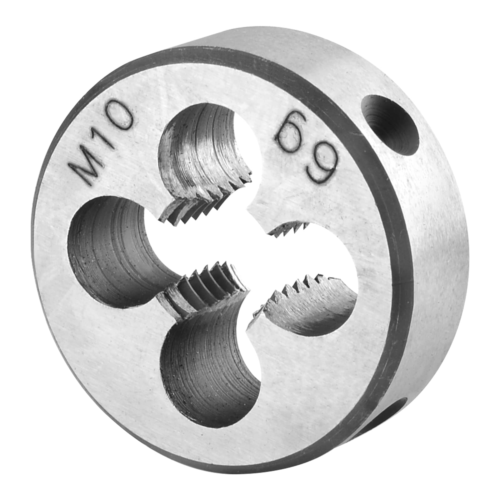 Burkit Metric M12 Round Threading Die Right Hand — Amazon image 12