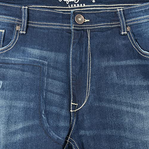 Image of Pepe Jeans Men's Slim Jeans