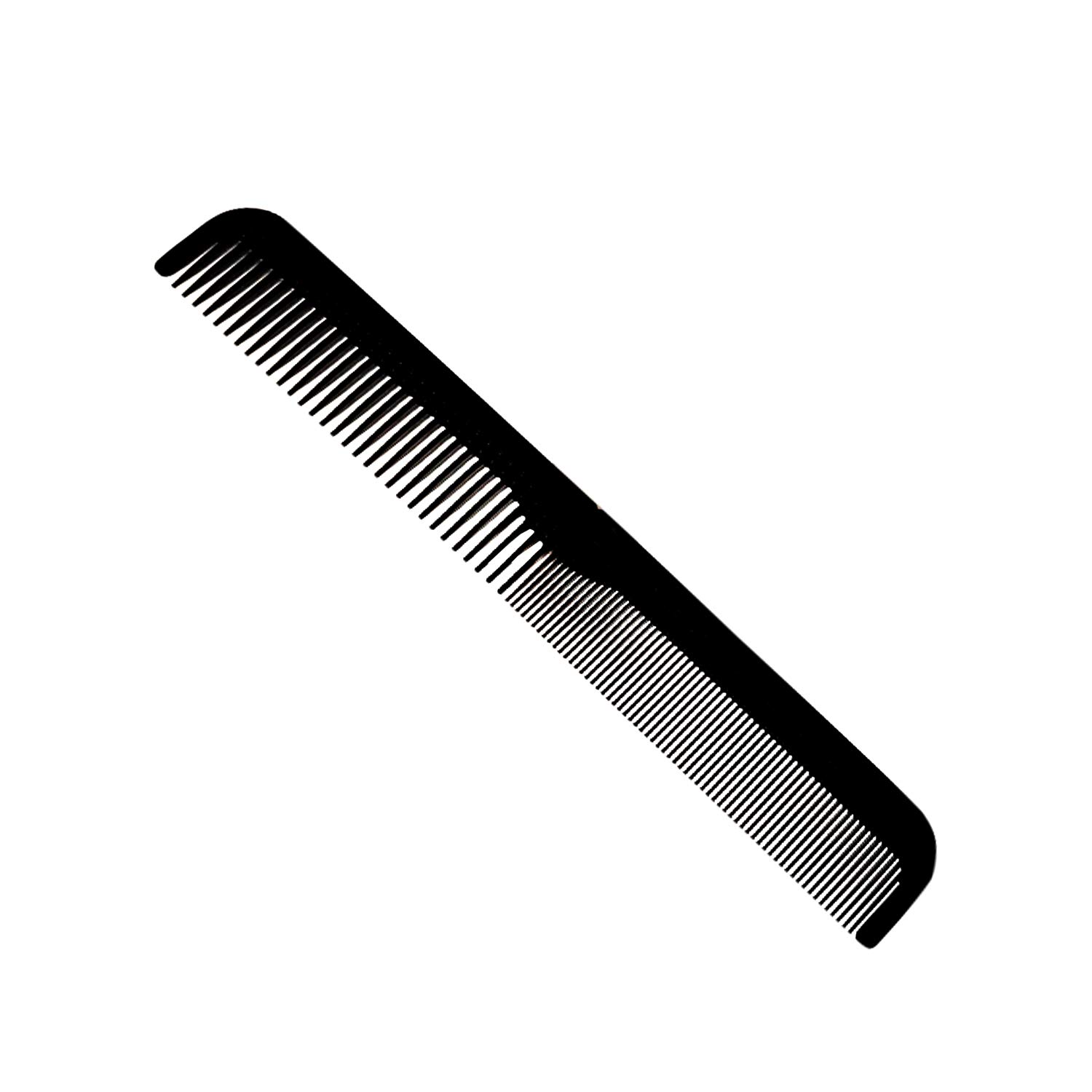 Professional Comb D18