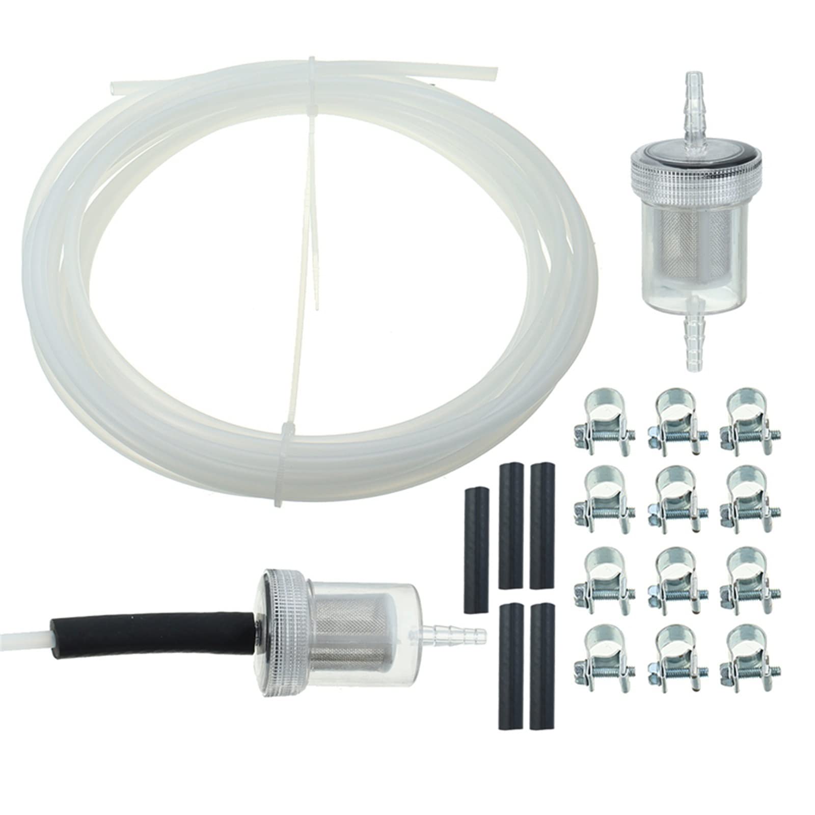 Filtri Carburante Per Eberspacher Per Tubo Carburante Riscaldatore