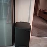 Customer Image, click to open customer review
