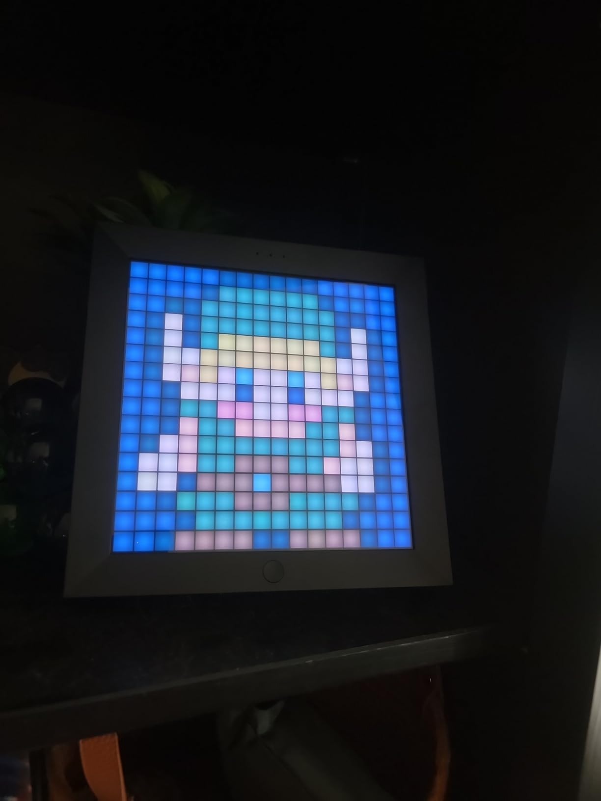 Great value for the price! 5/5