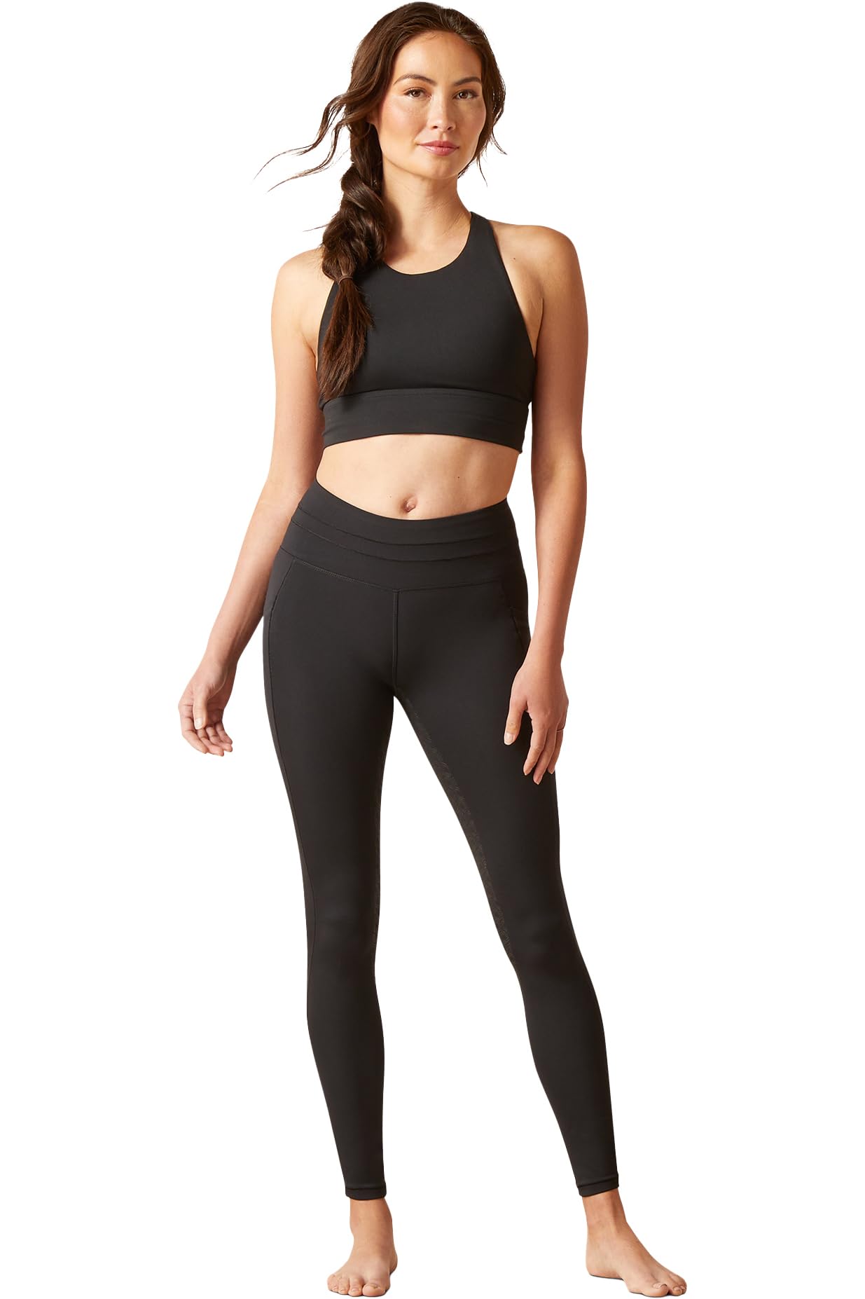 ARIAT Pantalones de equitación para Mujer