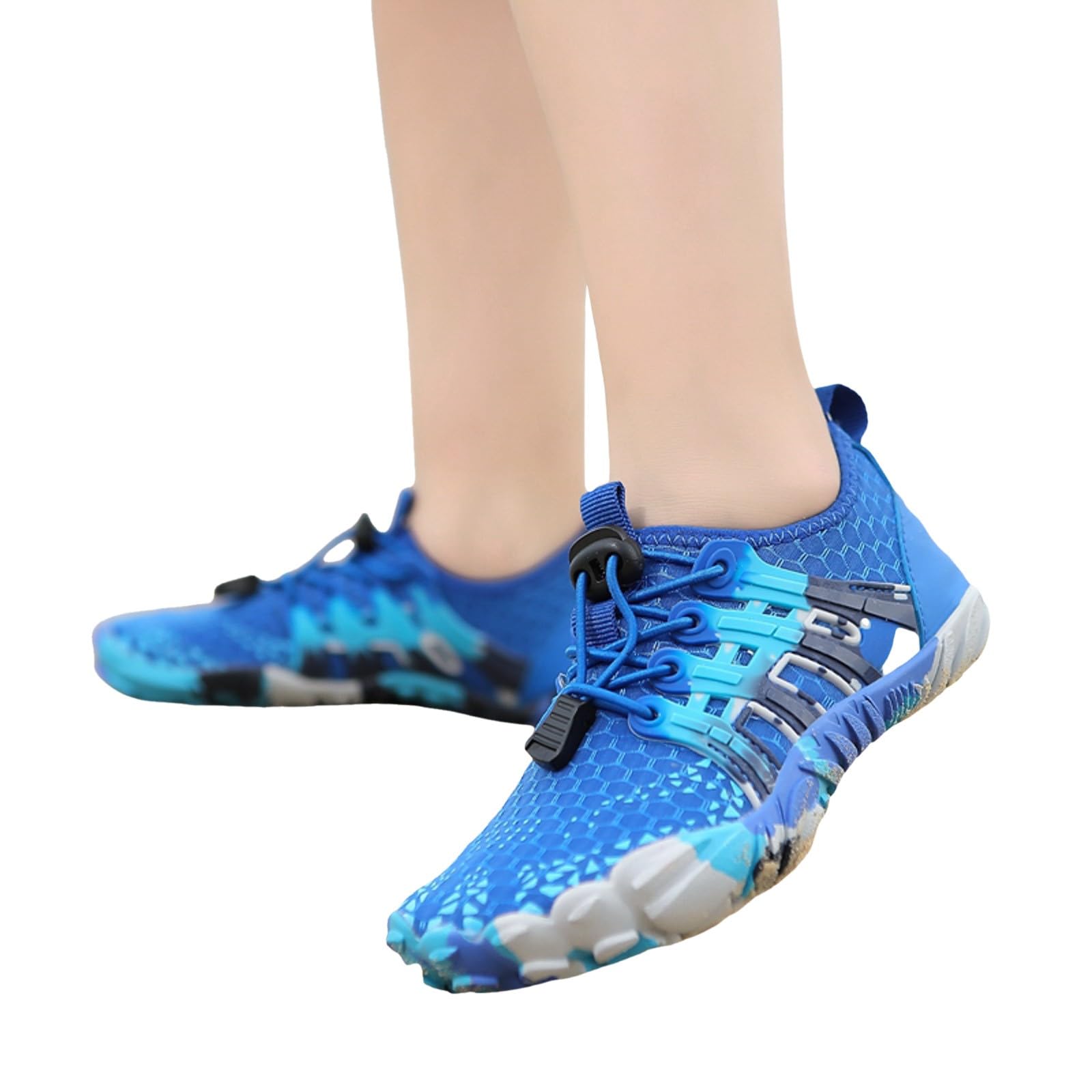 Chaussures Pieds Nus Barefoot Enfant Chaussures Plage Chaussure Aquatique Escalade Chaussons De Gym Basket Fille 31 Blanche 28 Randonnée Garçon Sandales 35 Bebe Hypoallergénique Claquettes Mocassin