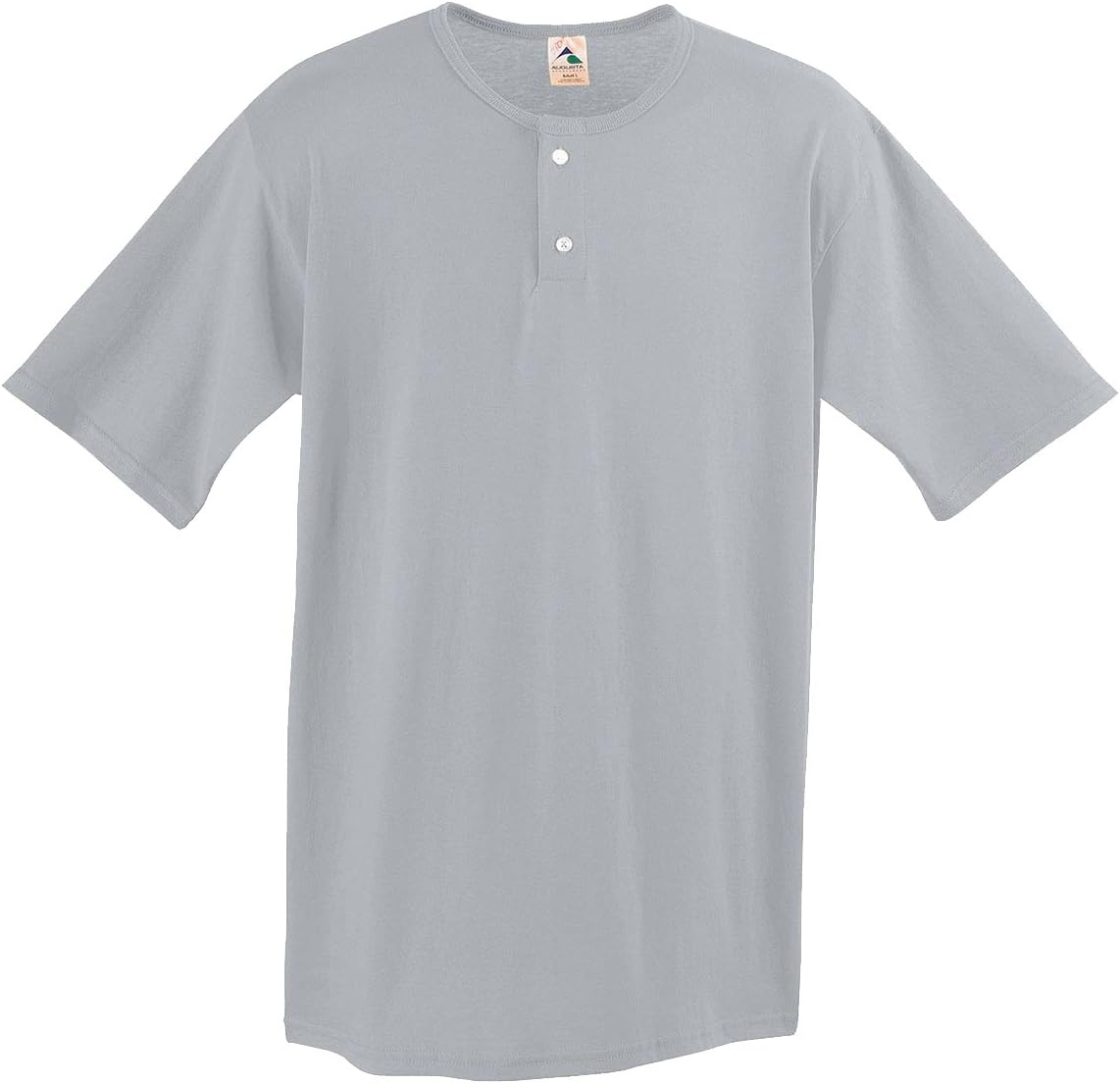 Augusta Sportswear Men's 580