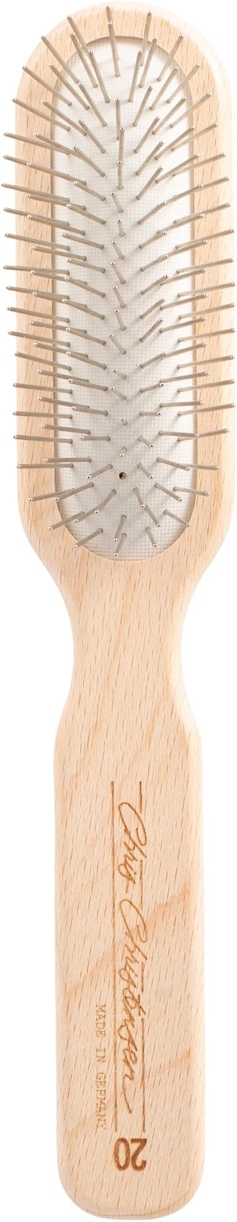 amazon chris christensen