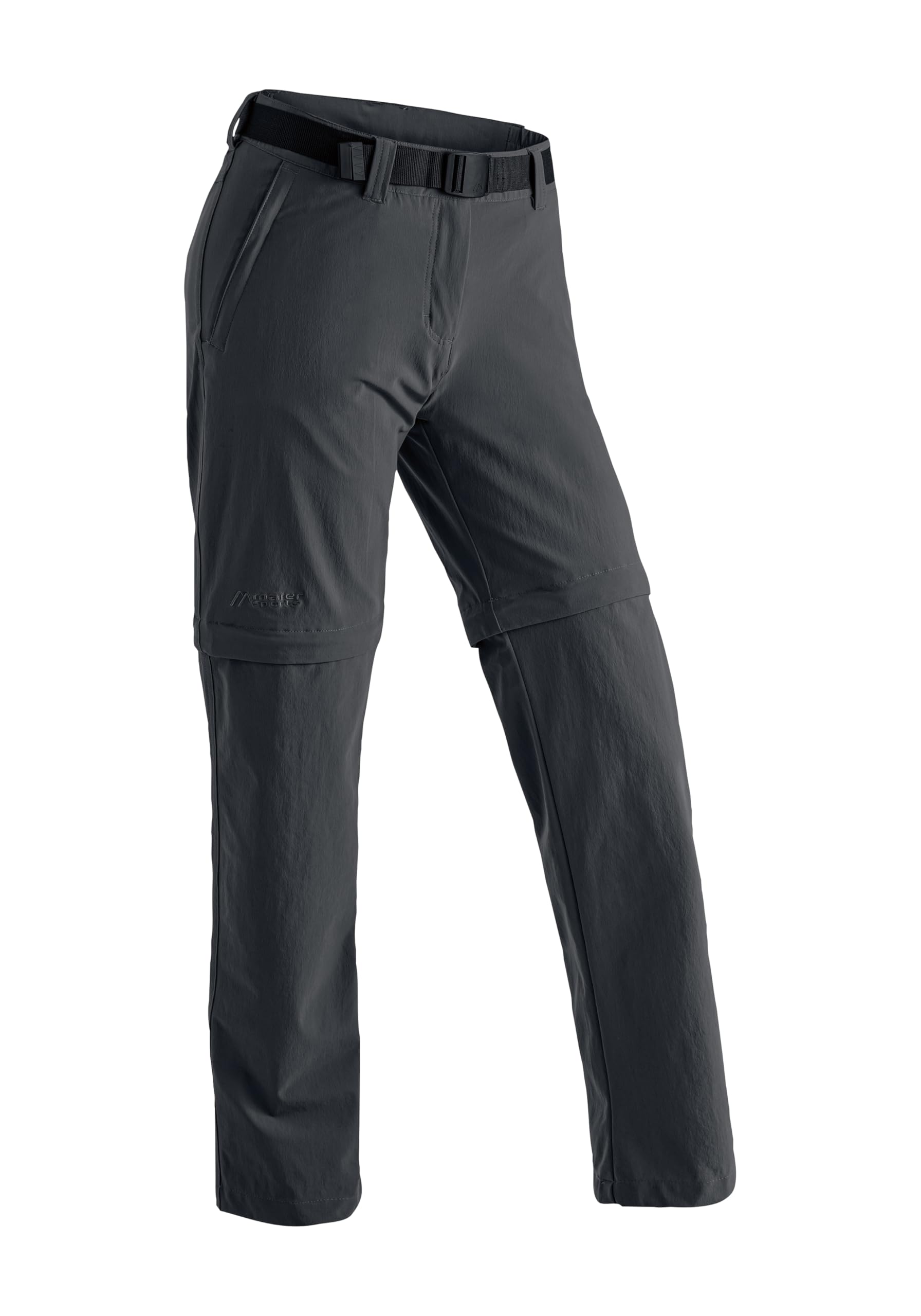 Maier Sports Damen NATA 2 NATA 2