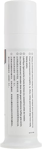 Miniatura 4 de Makita Grasa para brocas de martillo