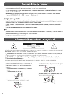 Smart TV LG 50NANO81A6A 4K Ultra HD 50" LED Wi-Fi