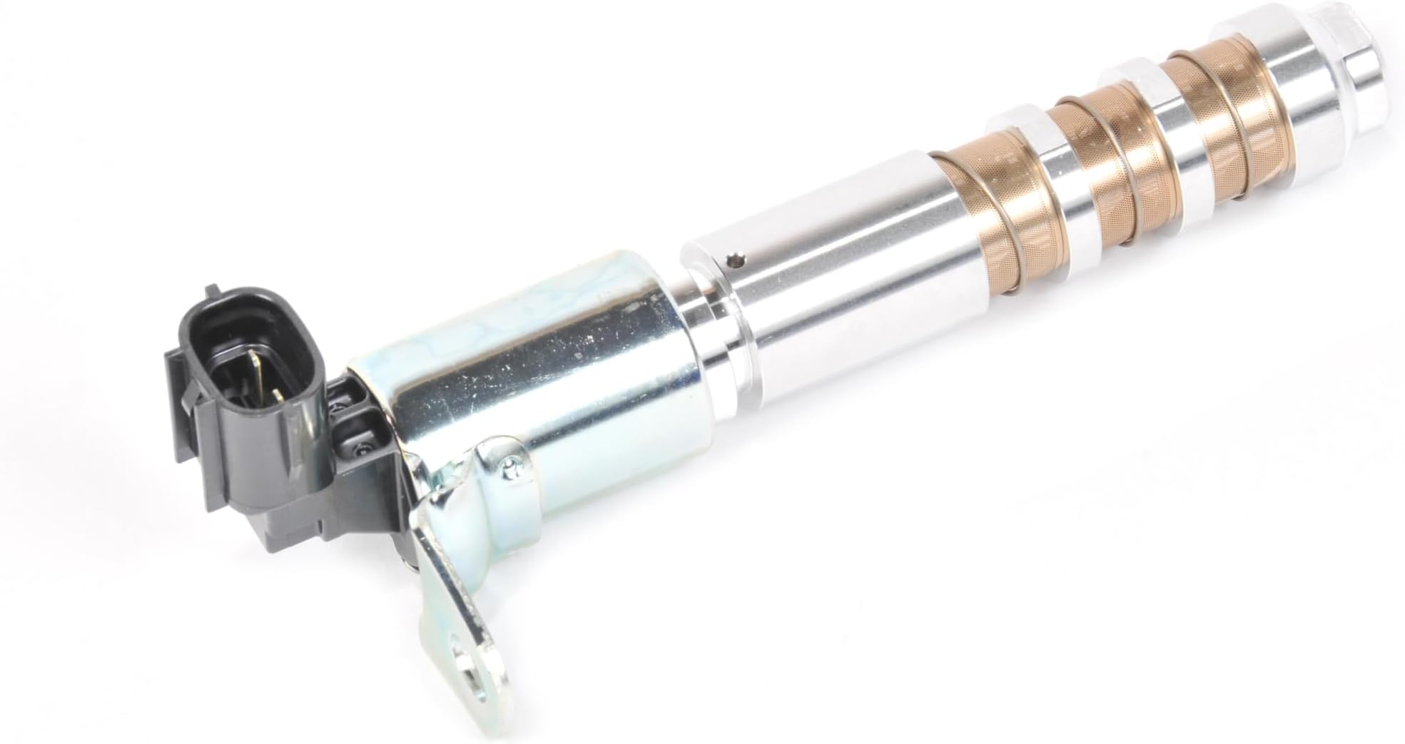 12636175 Variable Valve Timing (VVT) Solenoid
