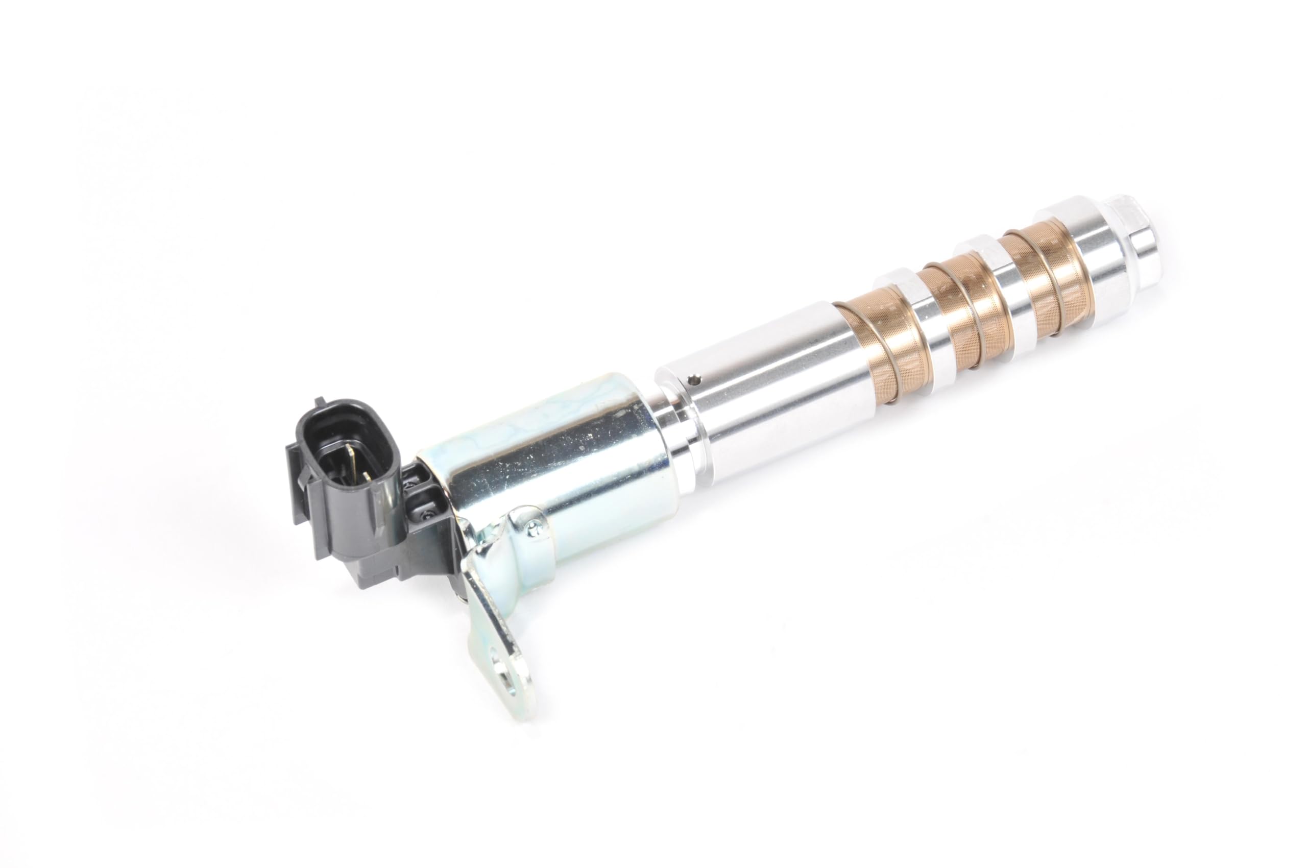 GM Genuine Parts 12636175 Variable Valve Timing (VVT) Solenoid