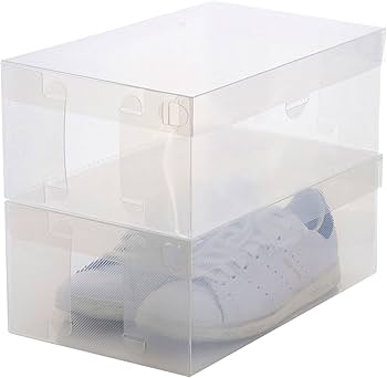 Amazon.co.jp: ベストコ(Bestco)ゼーエン ウォークインクローゼット