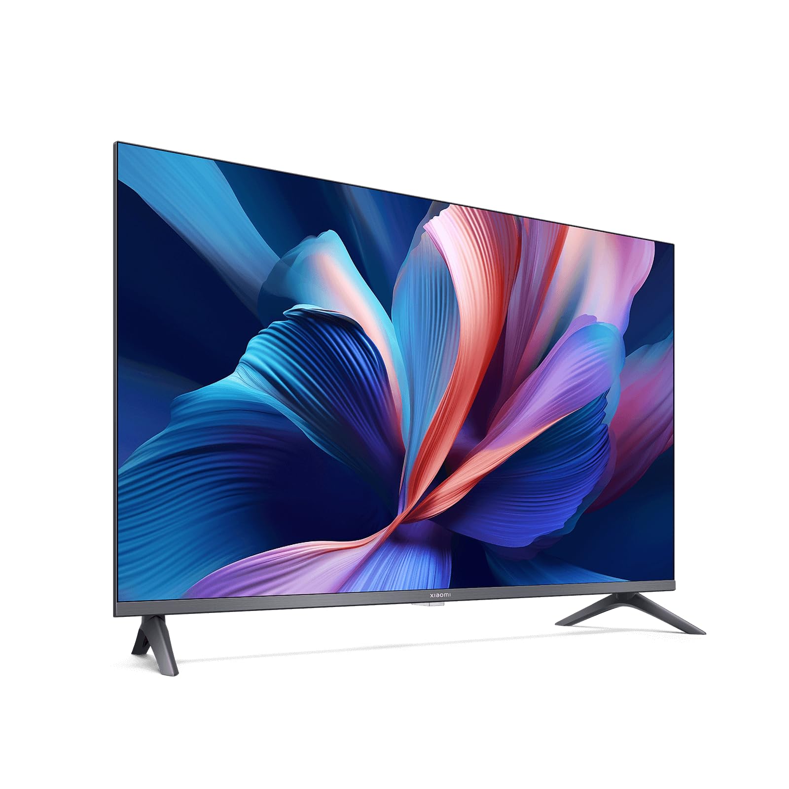 【極美品】Xiaomi TV A Pro 32 シャオミ L32M8-A2TWN 6941948701298.jpg