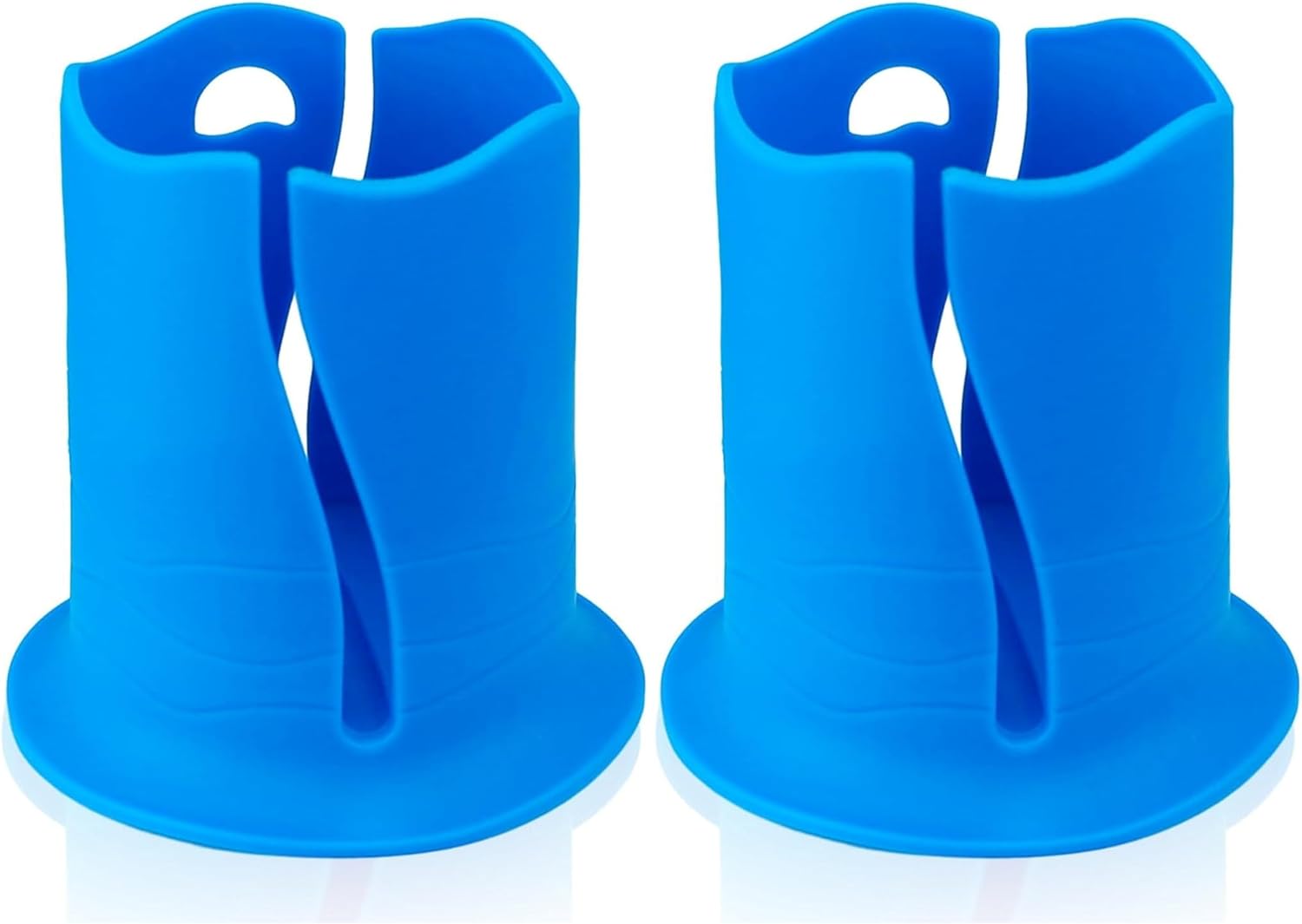 Kayak Paddle Holder, Paddle Board Cup Holder, Kayak Cup Drink Holder, Cup Holder for Kayak Paddle Holder, Paddle Board Cup Holder, Kayak Cup Drink Holder, Cup Holder for