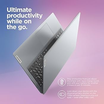 【Ryzen7／16GB／1TB／Office】Lenovo IdeaPad Amazon.com: Lenovo IdeaPad 15.6