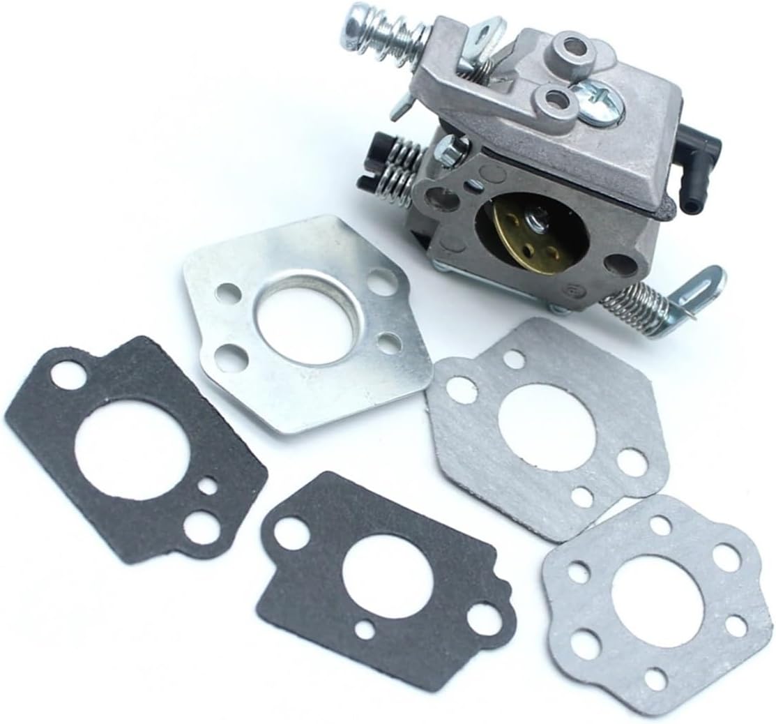 Carburetor Gaskets Kit Fit for MS250 MS230 MS210 021 023 025