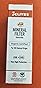 A ALIYE'S Aliye’s Organic Sunscreen SPF 50+ | Ecocert Cosmos Certified | 100% Mineral & Vegan Sun Protection | Safe for Sensitive Skin | 50ml (White)