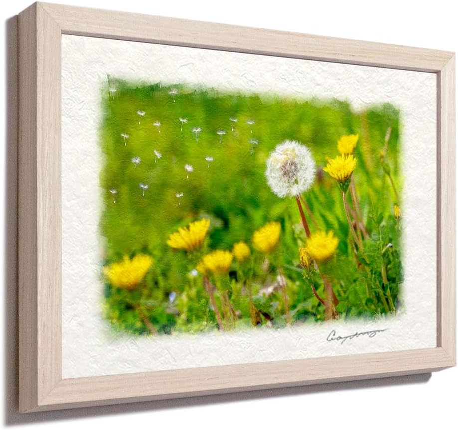 旧家蔵出 大型 伊萬里焼 錦手 アンティーク 骨董品 楽天市場】伊万里焼