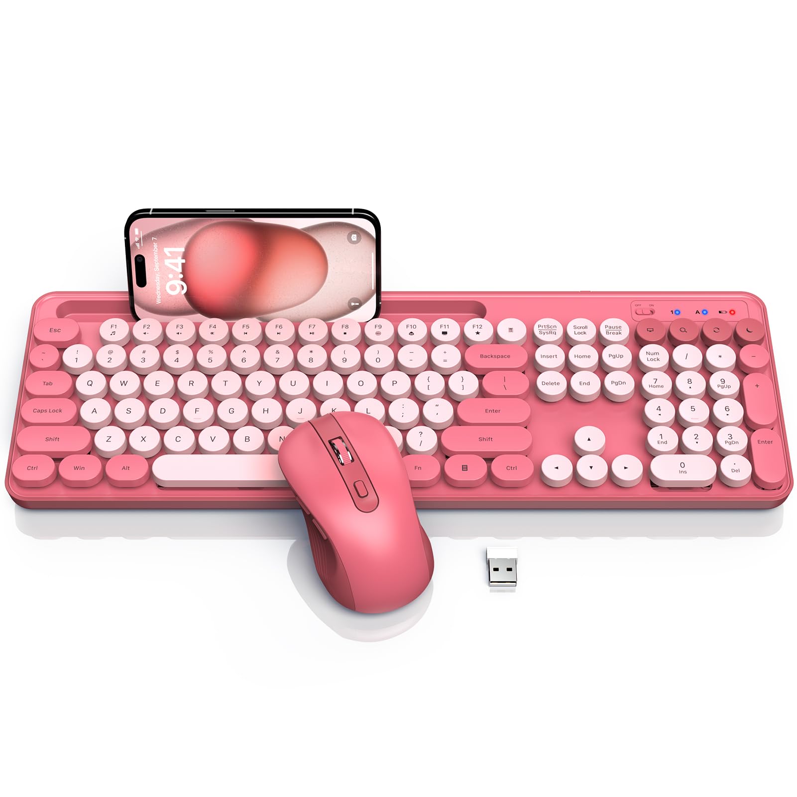 https://m.media-amazon.com/images/I/61BbQyPlFuL.jpg