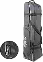 FTC x SAGLiFE GOLFBAG 「ATLAS」 FTC x SAGLiFE GOLFBAG 「ATLAS」 Amazon.com : Bag Boy – ZTF