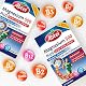 Magnesium hochdosiert Abtei 500 Plus Extra-Vital-Depot